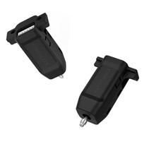 Automatinio aukščio jutiklis (CR Touch) spausdintuvams Ender-3/3V2/3Pro/3Max/5/5Pro CR-10 4001010026 CREALITY