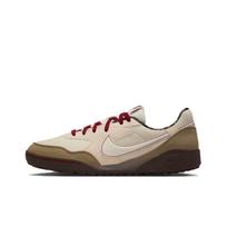 Nike Terra Manta IM6689-202 Women's Sizes EU 39 smėlis