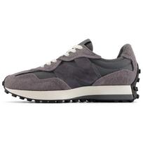 New Balance 327 'Magnet' sportbačiai U327WTG 37 tamsiai pilka spalva