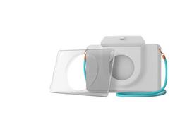 Lenovo Accessories Sleeve Suite For Tab Plus Gen 2
