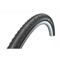 Padanga Schwalbe 700 x 33C X-One Speed