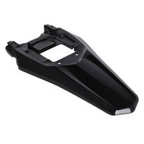 Galinis purvasaugis Sur-Ron Ultrabee elektriniam dviračiui black