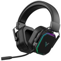 Rapoo VH850 Tri-mode Wireless Gaming Headset