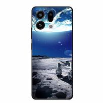 Phone Case For OPPO Find X9 5G 2025 Case X 9 Pro Coque Black Silicone Soft Back Cover For OPPO Find X9 Pro 5G Case X9Pro Funda OPPO Find X9 5G blue