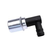 Buick, Cadillac, Chevrolet Suderinamas PCV vožtuvas 19313317 Standard juoda