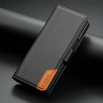 Luxury Case for Samsung Galaxy Z Fold 7 5G 2025 Leather Wallet Magnetic Book Armor Coque Samsung Z Fold 3 4 5 6 Fold7 Flip Cover Galaxy Z Fold7 juoda