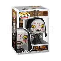 FUNKO POP! Vinilinė figūrėlė: The Nun 2 - The Nun