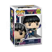 FUNKO POP! Stranger Things: Tales from ´85 - Mike
