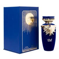 Lattafa Yara Perfume 100ml Middle Eastern Arabian Unisex Fragrance Long-Lasting New Arrival