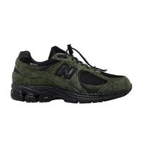 New Balance 2002R Gore-Tex JJJJound Pine 41.5 black