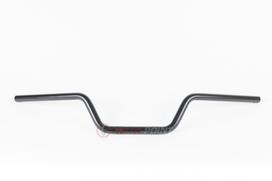Kierownica Suzuki Dl 650 V-Strom 07-11 Nowa Hit Org