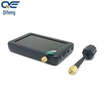 3-inch Handheld FPV Drone Monitor 5.8G LCD 5804
