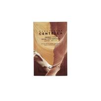 [SKIN1004] Madagascar Centella Probio-Cica Glow Sun Ampoule SPF 50+ PA++++ 1.5ml*100EA beige