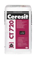 Tinkas Ceresit - Visage CT720 (medienos imitacija), 25kg