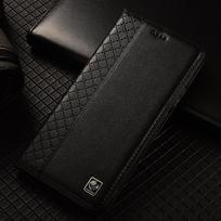 Genuine Leather Case For ASUS ROG Phone 5 5s 6 7 8 9 Pro Ultimate Flip Magnet Slot Wallet Cover For Asus ZenFone 8 9 10 11. ASUS ZenFone8