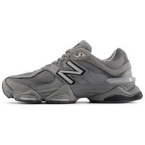 9060 New Balance 'Shadow Grey' U9060ZGB 36 pilka