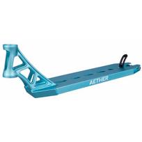 Striker Aether Deck Teal 47cm