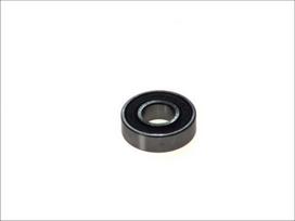 guolis FAG 6001-2RS-C3 /FAG/
