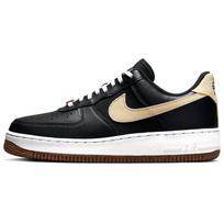 Nike Air Force 1 Low '07 LV8 Pomegranate Sneakers CZ0338-001 45 black