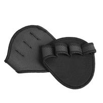 18 colių sėdynės užvalkalas John Deere vejapjovei Gator LP92334 gray