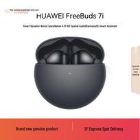 Huawei FreeBuds 7i Active Noise Cancelling Earbuds