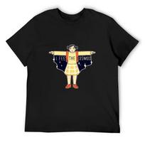 I Can Feel the Cosmos! T-Shirt graphic tee shirt T-shirts man graphic t shirt vintage workout shirts for men S