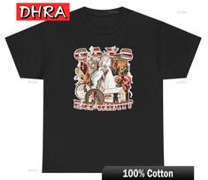 Gays Eat What T Shirt Funny Cock Chicken LGBTQ Meme Gen Z Humor Tee Artistic Cool Minimalist Tops Trendy Classic Streetwear Tees S