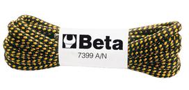 BETA Batraiščiai BE7399A/N/100