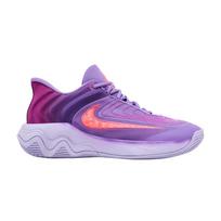 Nike Giannis Immortality 4 EP 'Black Raspberry' 42.5 blue