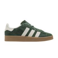 adidas Campus 00s Japanese Rock Garden Green Oxide 36 gray