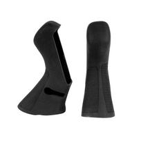 CGDS-Bicycle For LTWOO R5/R7/R9/RX& JAVA Compatible Brake Shift Lever Bracket Covers Hoods For Road Bike Gear Shift Lever Cover juoda