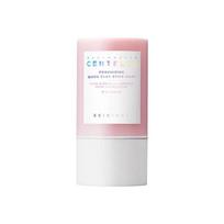 SKIN1004 Madagascar Centella Poremizing Quick Clay Stick Mask 27g Pore Tightening & Sebum Control white