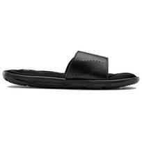 Under Armour Ignite 9 Slide 'Black' Women's 3022717-001 36.5 black