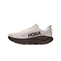 Hoka One One Challenger 8 Patogūs raišteliais užsegami žemi bėgimo bateliai Vyriški bėgimo bateliai 1168716-RCS 40