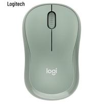 Logitech M221 Silent Wireless Mouse