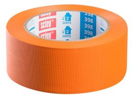 Juosta PVC gofruota Scley 48mmx33m*398* (0320-983348)