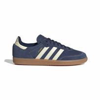 adidas Originals SAMBA OG Laisvalaikio Batai KK2273 40 blue
