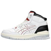 ASICS EX89 Mt White Spice Latte 1203A296-101 40 white