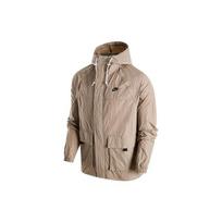 Nike Club striukės & paltai Vyriški Chaki spalvos FN3109-247 2XL chaki