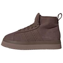Campus Wmns Adidas Originals 00s Winter Mid 'Earth Strata' Women's JR3736 39⅓ ruda