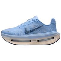 Nike Vomero Premium Running Shoes Women's Blue HM5973-401 40 mėlyna