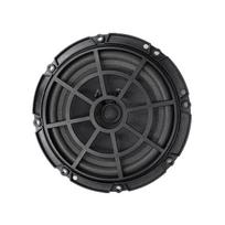 Automobilio durų garsiakalbis 9807145580 DC00436080 Peugeot 206 307 308 Partner Citroen C2 C3 C4 C5 Picasso X