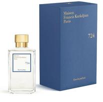 Maison Francis Kurkdjian 724 EDP 20ml