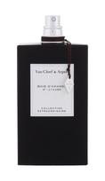 Van Cleef & Arpels Collection Extraordinaire Bois d´Amande EDP 20ml