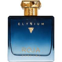 Roja Parfums Elysium pour Homme EDP 20ml