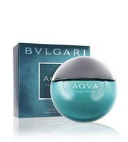Bvlgari Aqva Pour Homme EDT 20ml