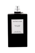 Van Cleef & Arpels Collection Extraordinaire Bois Doré EDP 10ml