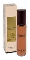 Guerlain Terracotta Concealer 5N 11, 11,5ml