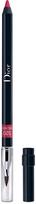 Dior Lip pencil (Contour Lipliner Pencil) 1.2 g