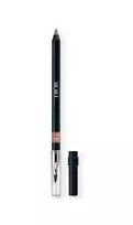 Dior Contour Lip Liner Pencil 300 Nude Style 1, 1,2g